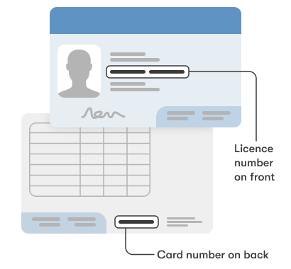 Drivers-Licences-NT.webp