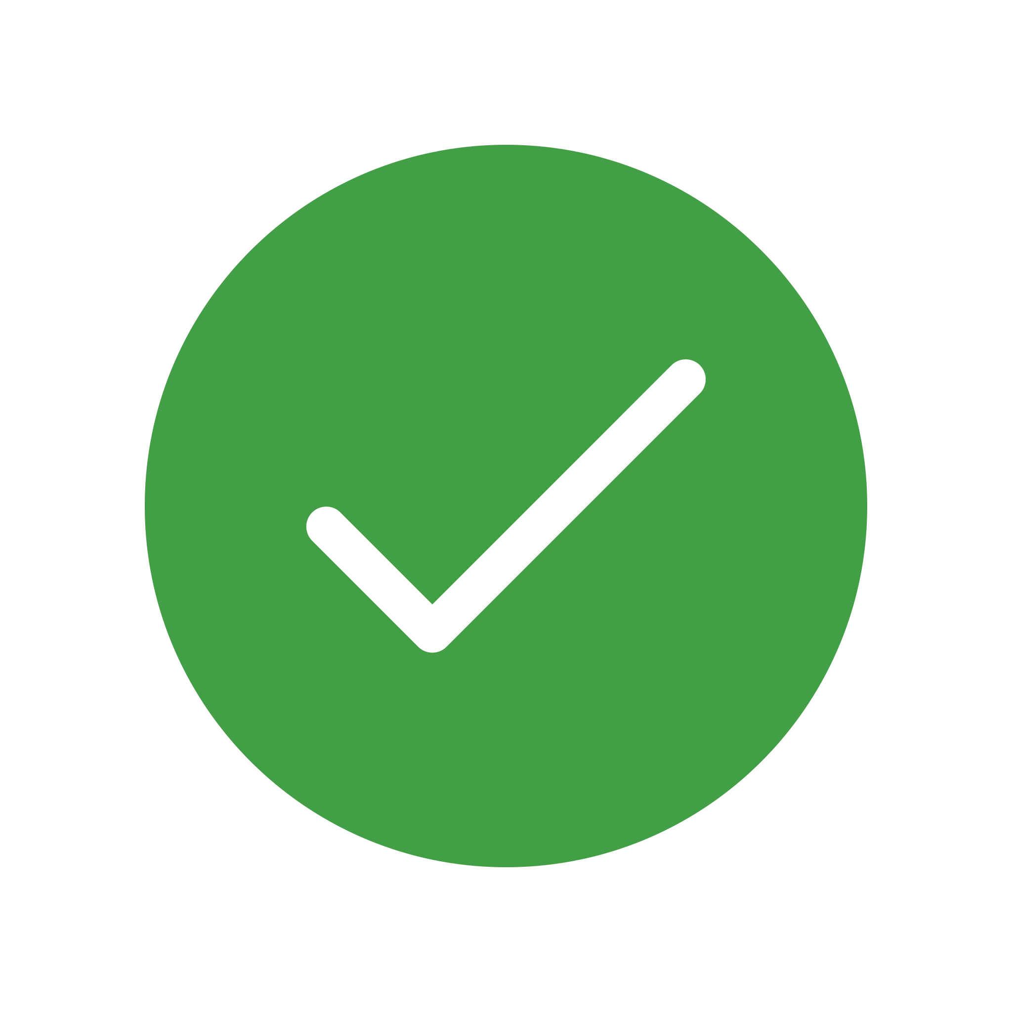 green_tick.png