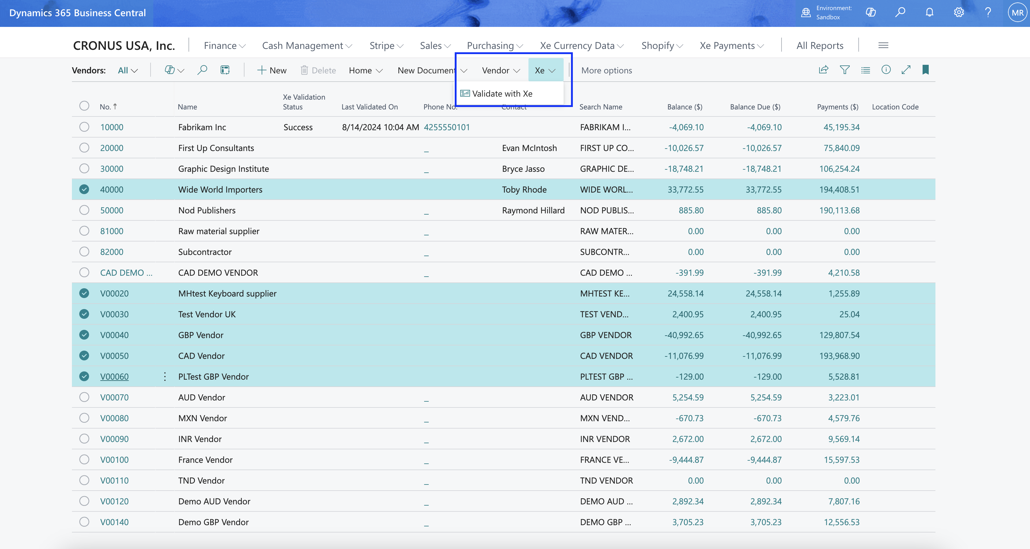 Screenshot 2024-08-21 om 9.41.10 AM.png