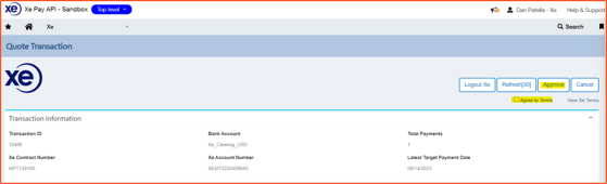 A screenshot of a computer

Description automatically generated