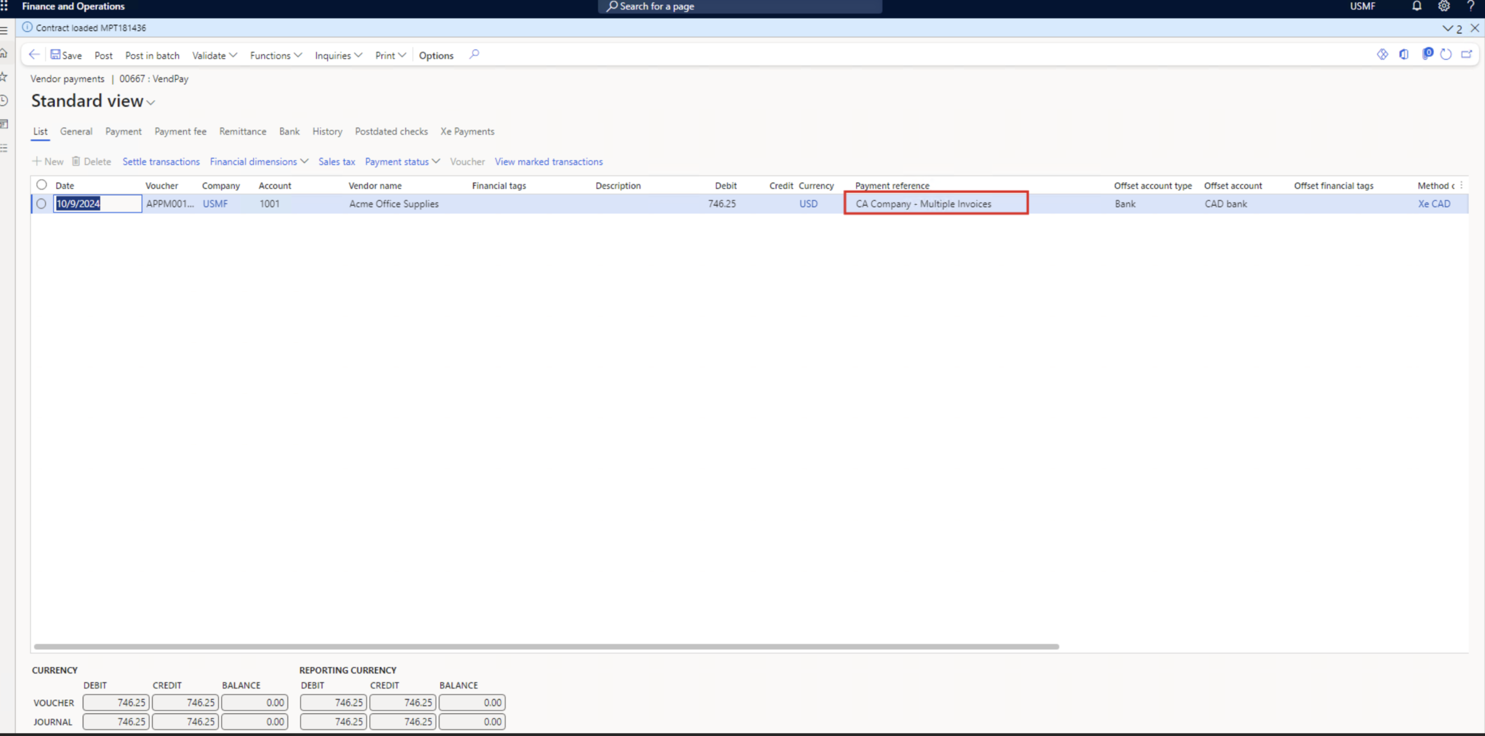 Screenshot 2024-11-21 at 10.44.19 AM.png