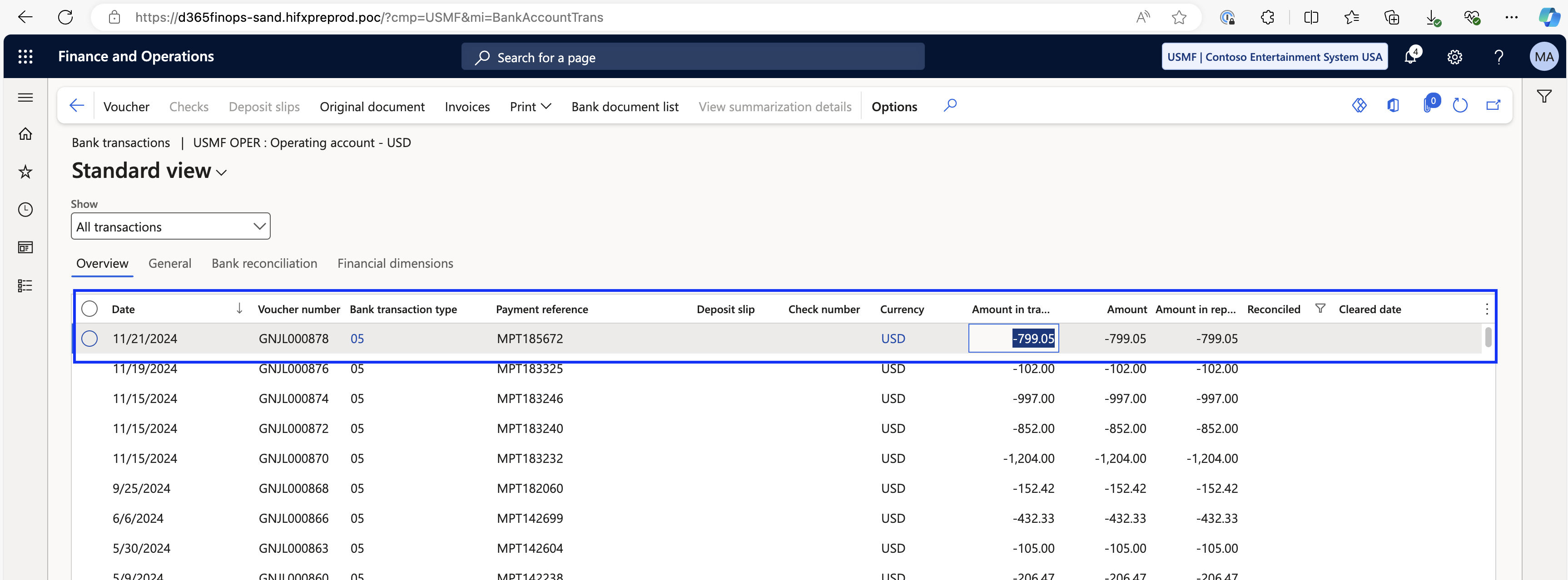 Screenshot 2024-11-21 at 9.46.22 AM.png