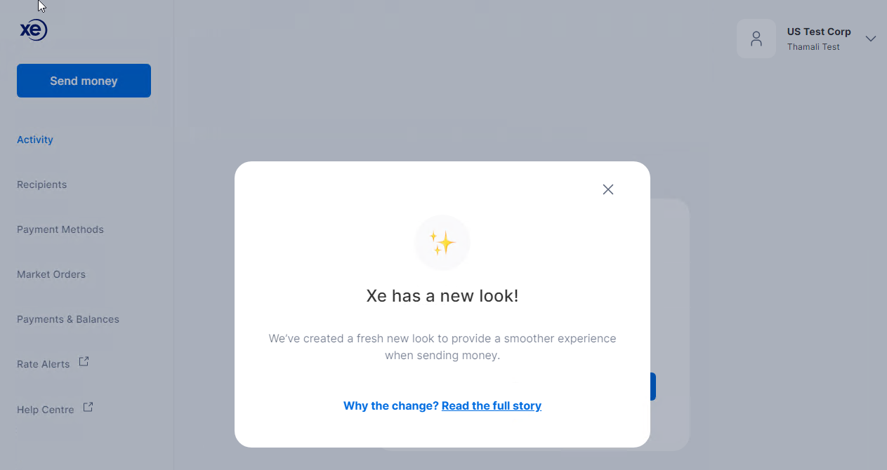 MicrosoftTeams-billede.png