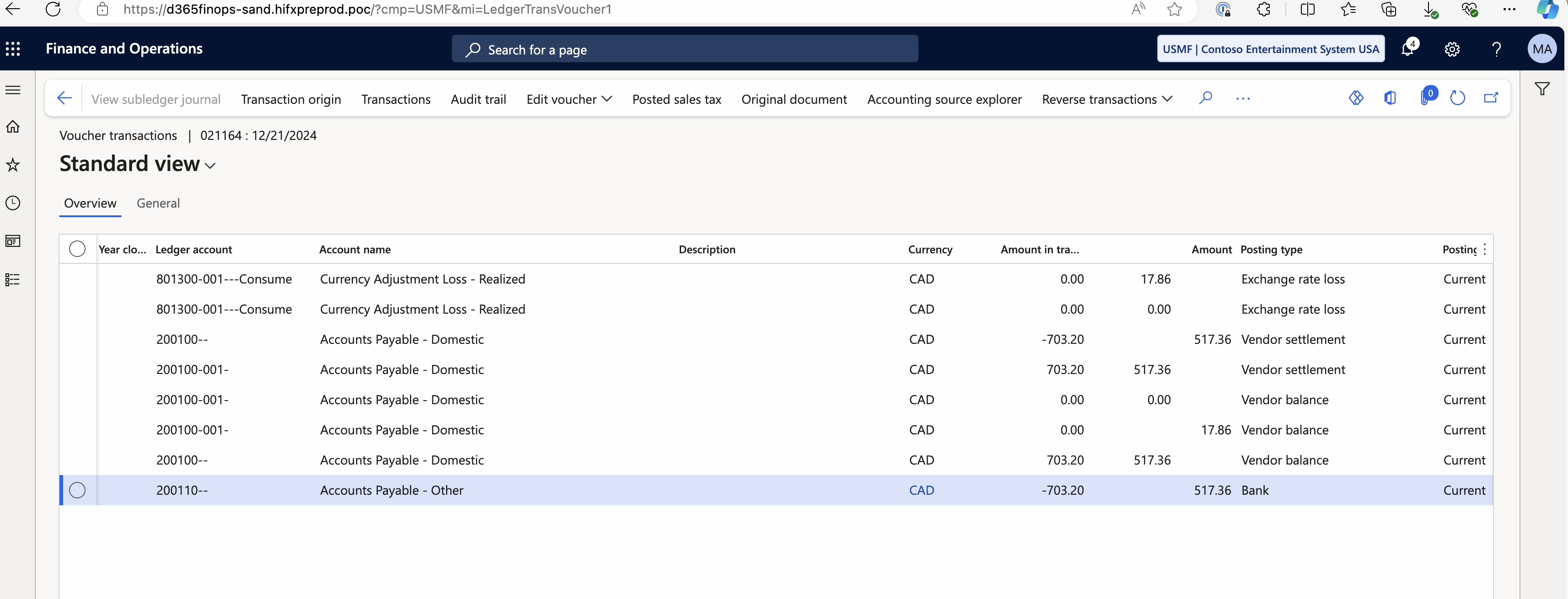 Screenshot 2024-11-21 at 10.23.30 AM.png