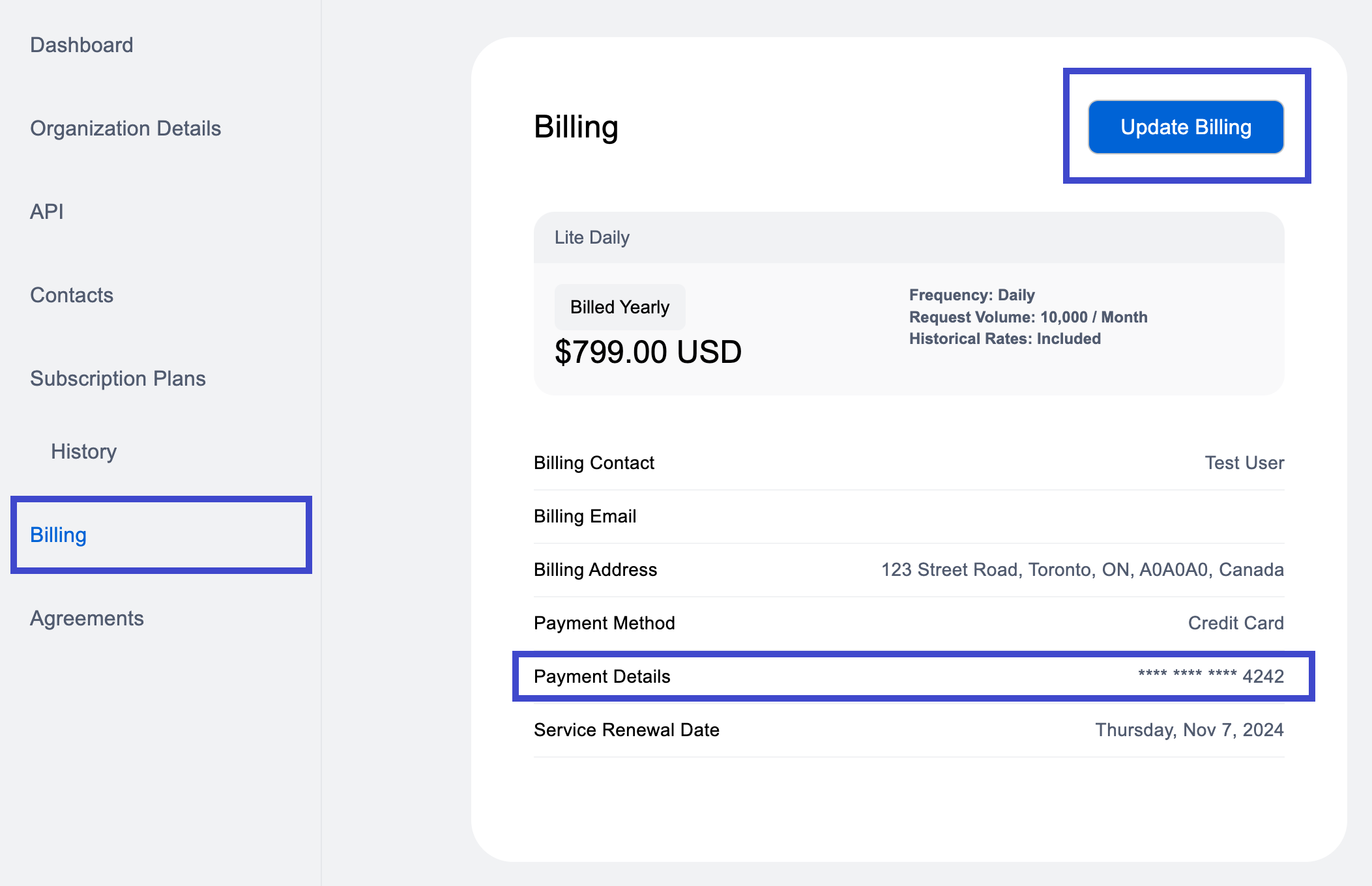 Billing.png
