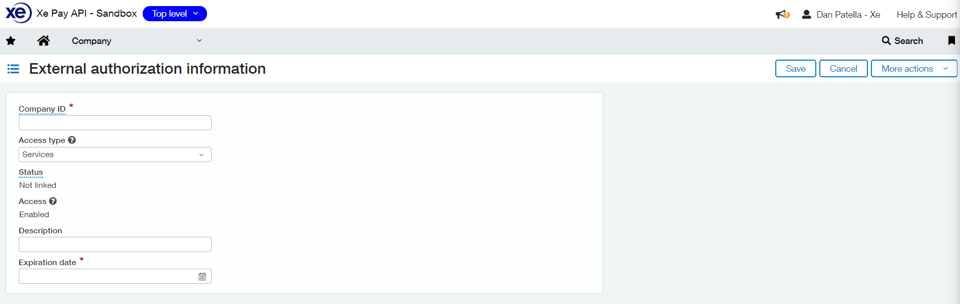 External auth info.png
