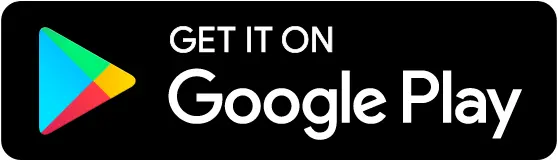 google_play_en.static.72ea44d7007622c2f7e41dae9df00236.svg