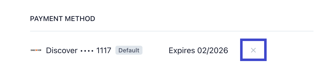 Remove payment method.png