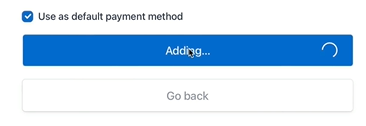 Default payment method.png