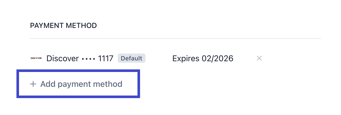 Add payment method.png