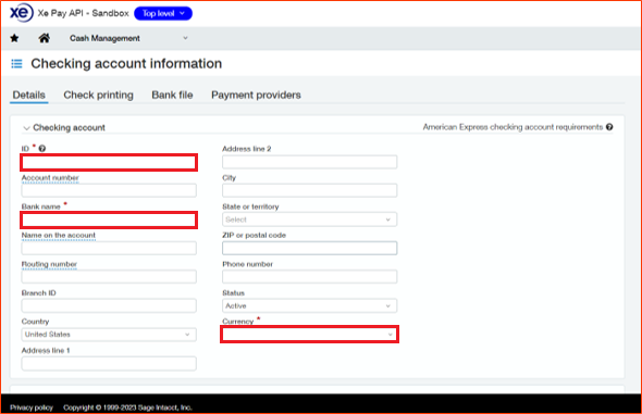 Account info.png