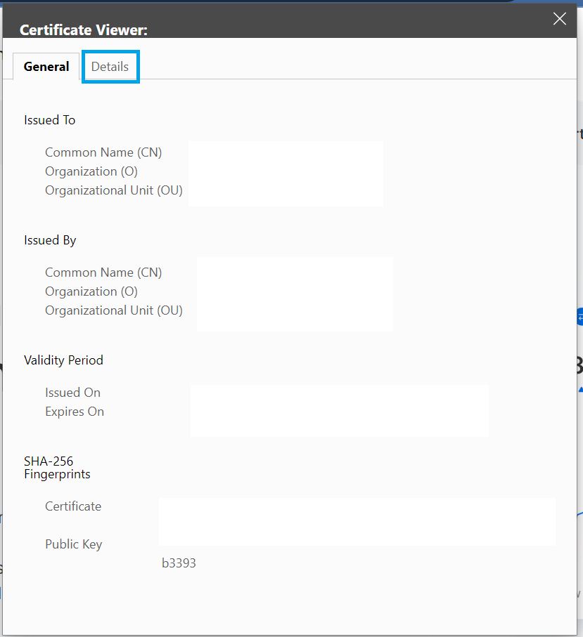 A screenshot of a computer

Description automatically generated