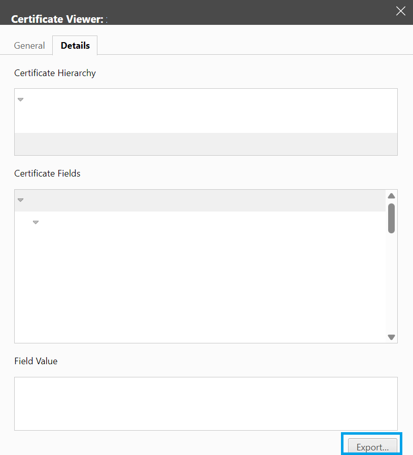 A screenshot of a computer

Description automatically generated