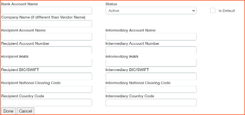 Et skjermbilde av en datamaskin

 Beskrivelse genereres automatisk