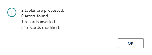 image (8)-20250204-131353.png