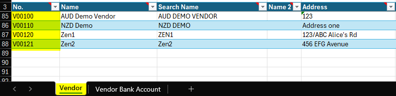 image-20250205-093626 (1).png