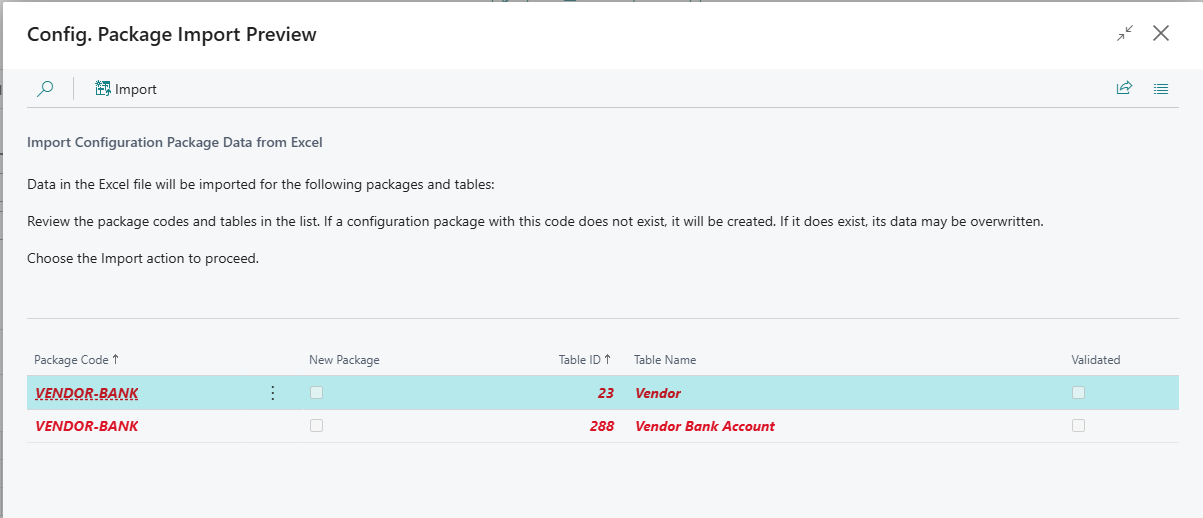 image (7)-20250204-131141 (1).png