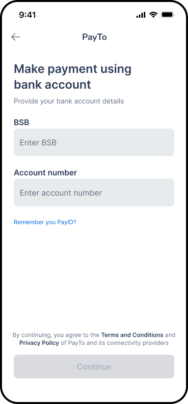 Recipient details.png