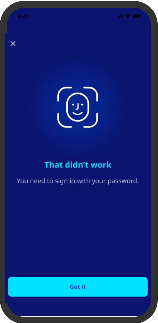 faceid.png