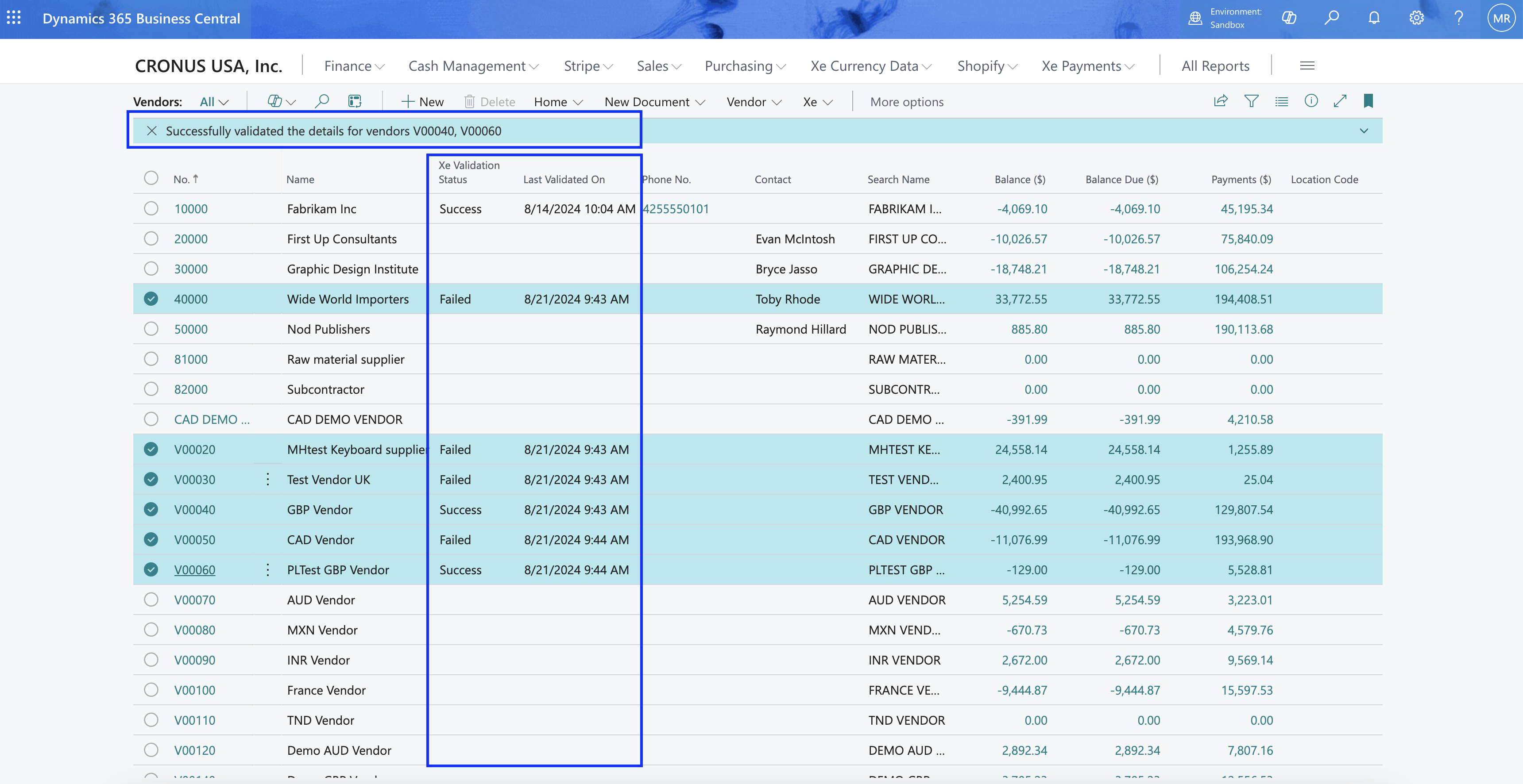 Στιγμιότυπο οθόνης 2024-08-21 στις 9.46.30 AM.png