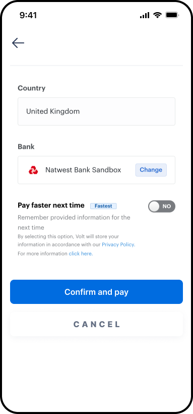 Recipient details.png