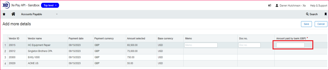 Προσθέστε bill.png