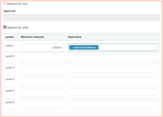 Captură de ecran 2024-10-03 124344.png