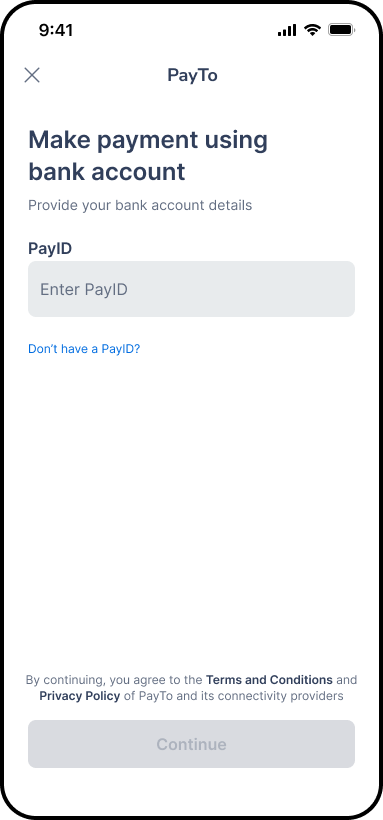 Recipient details.png