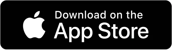 app_store_en.static.8e10c93dd80dafcc4aefe463cb0d0206.svg