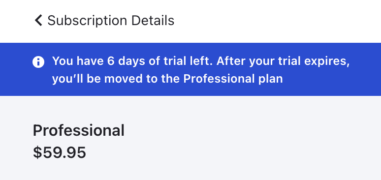 Zrzut ekranu 2024-07-17 o 20:50:36.png