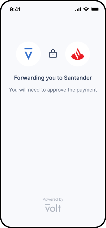 Recipient details.png