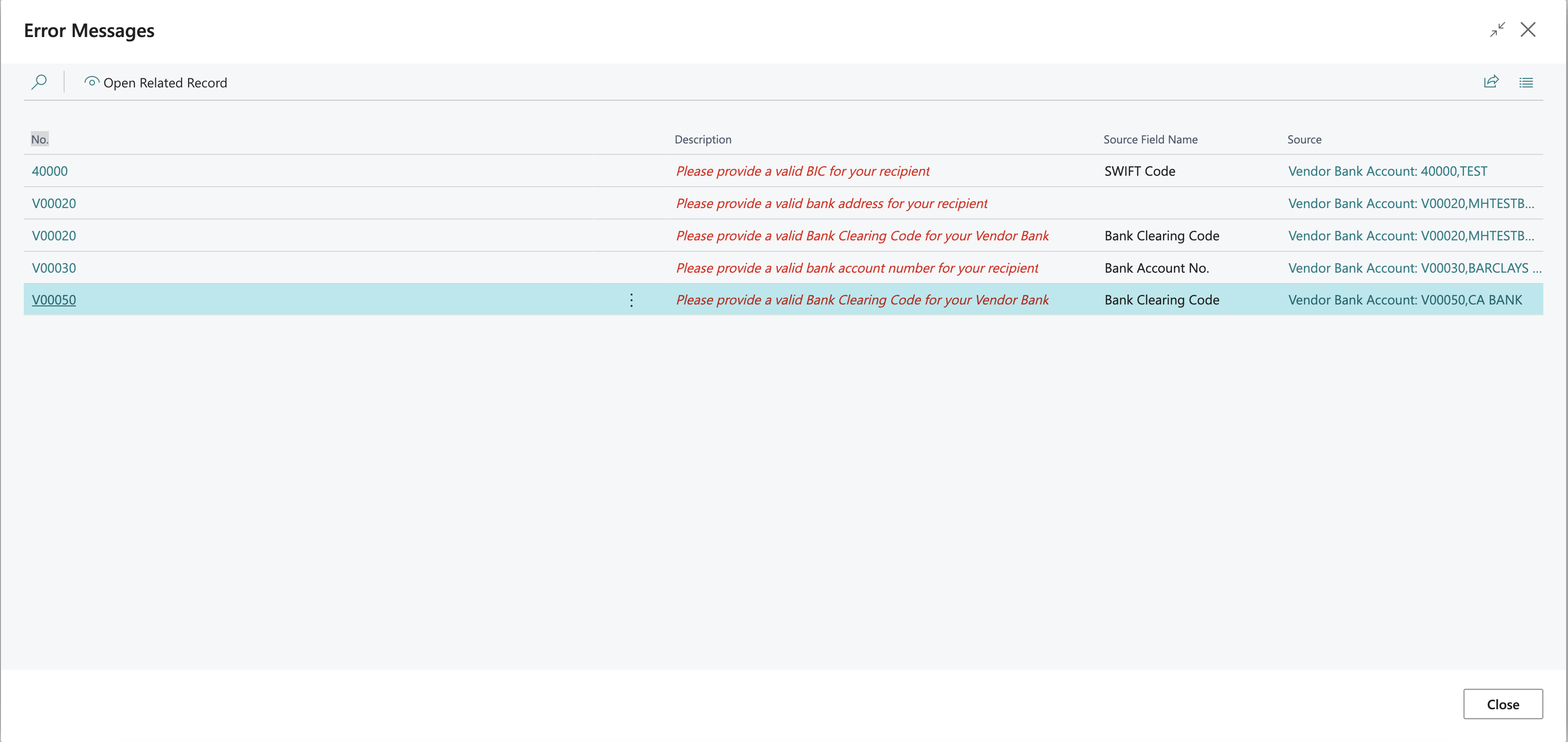 Screenshot 2024-08-21 at 9.45.58 AM.png