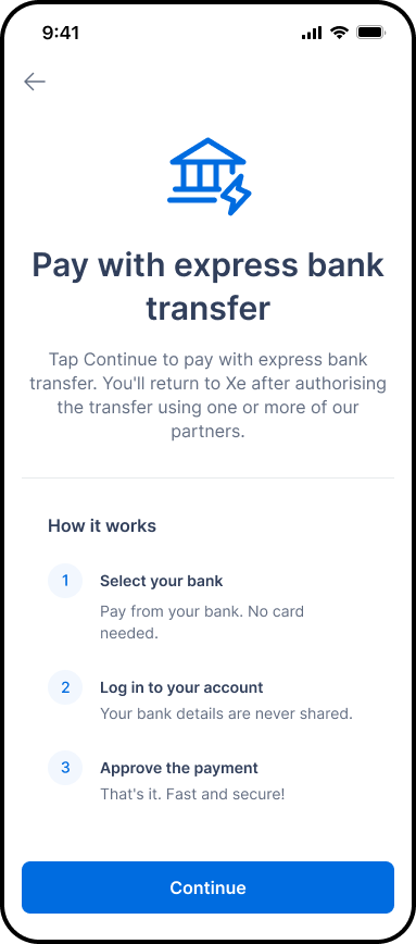 Pay with Volt (2).png