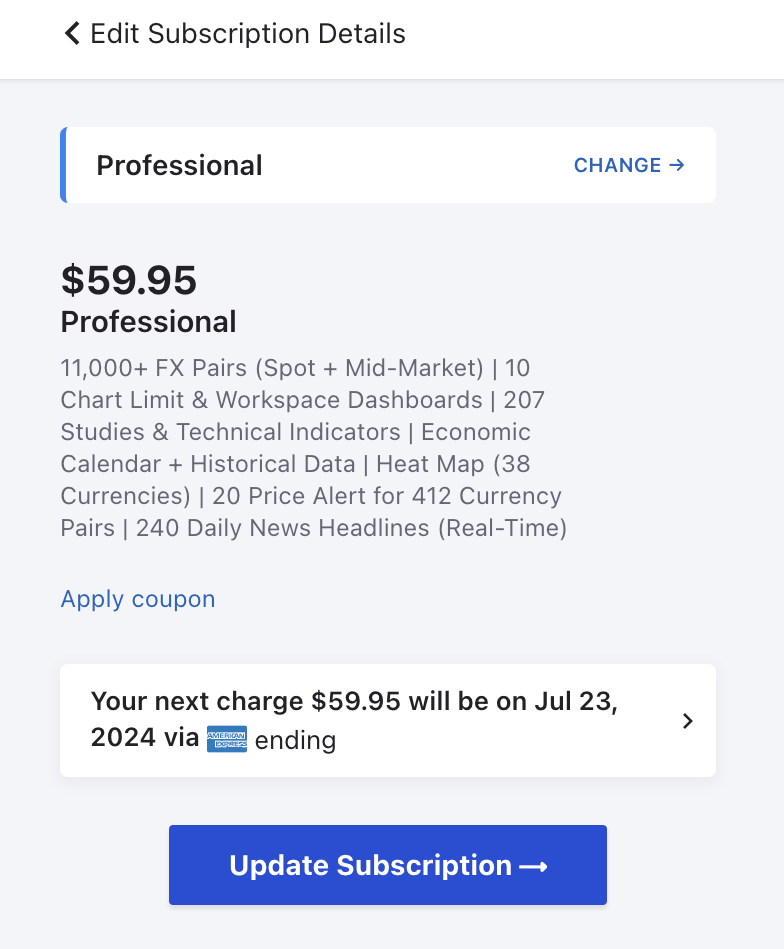 Screenshot 2024-07-17 at 8.49.33 PM.png