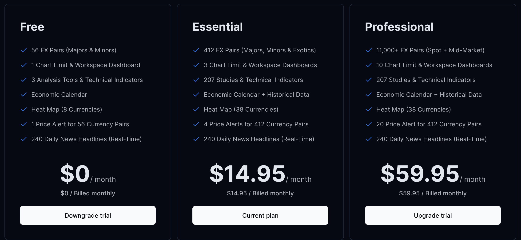 Kuvakaappaus 2024-07-17 klo 20.38.16 (2).png