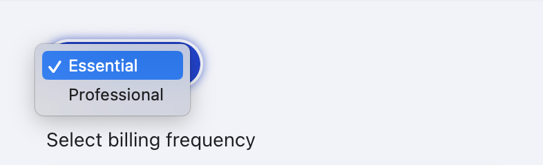 Kuvakaappaus 2024-07-17 klo 20.48.26.png