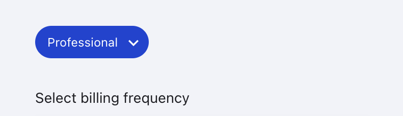 Snímka obrazovky 17. júla 2024 o 20:49:02 (1).png