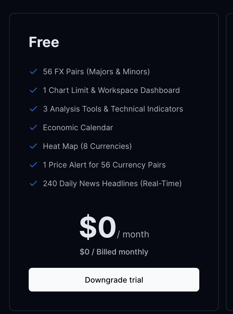 Ekrānšāviņš 2024-07-17 plkst. 8.38.16 PM (1).png