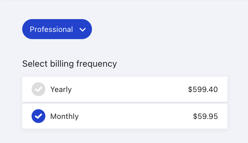 Snimka zaslona 2024-07-17 u 20:49:02 (2).png