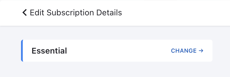 2024-07-17 20:47:25 ekrano kopija.png