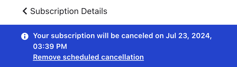 Снимка на екрана 2024-07-17 в 8.39.50 PM (1).png