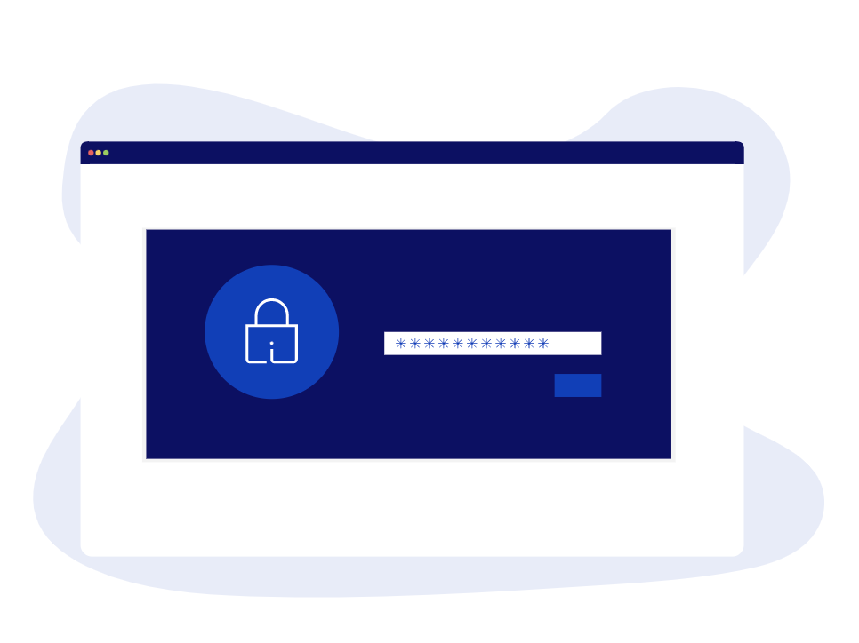 Snimka zaslona_2021-05-11_at_10.39.49_1.png