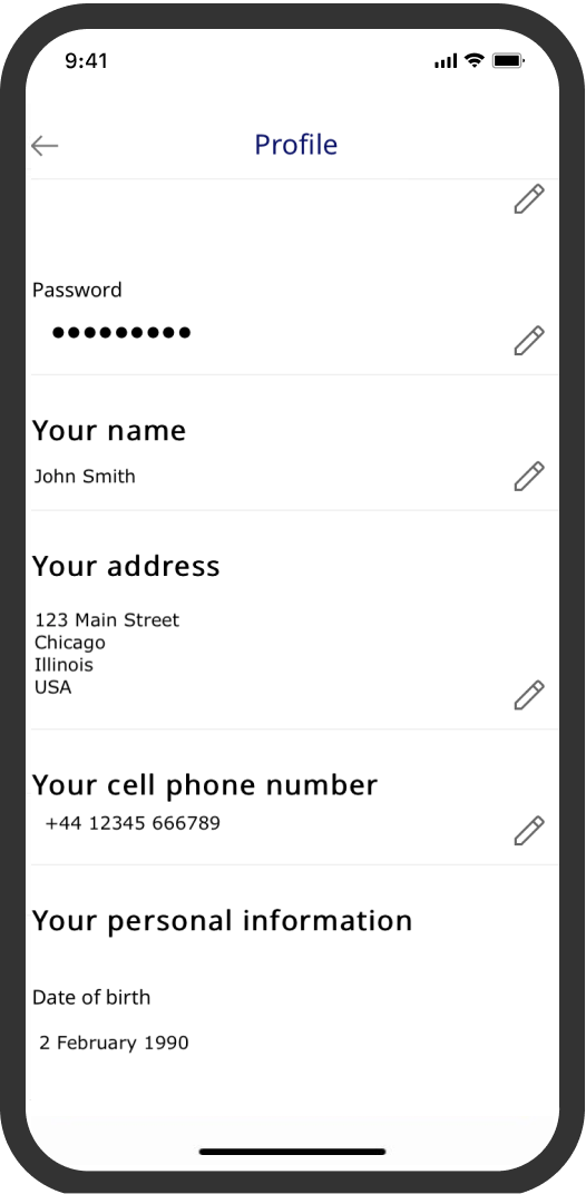 príklad profilu.png