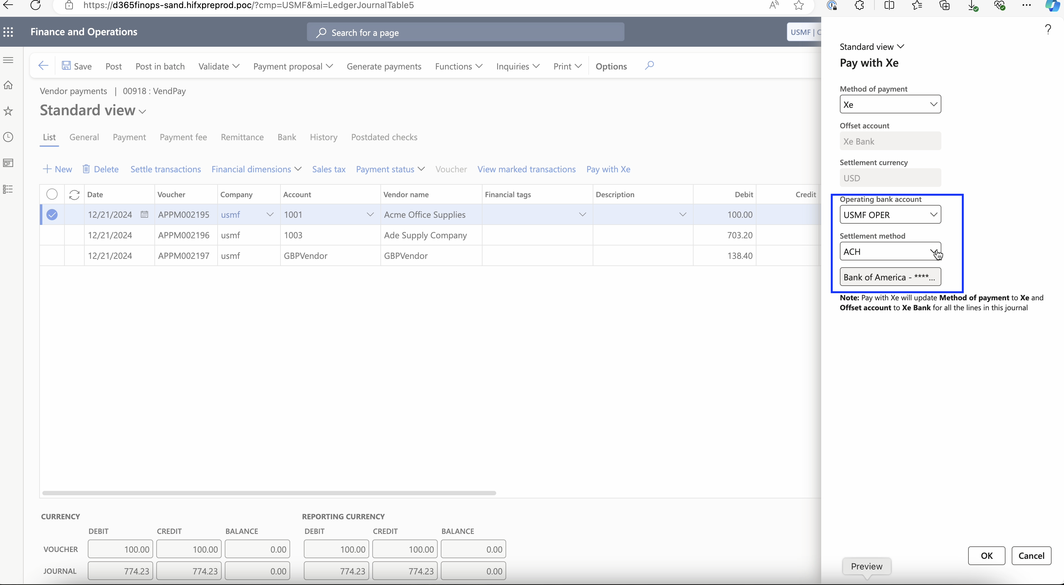 Snímka obrazovky 21.11.2024 o 9:56:24 AM.png
