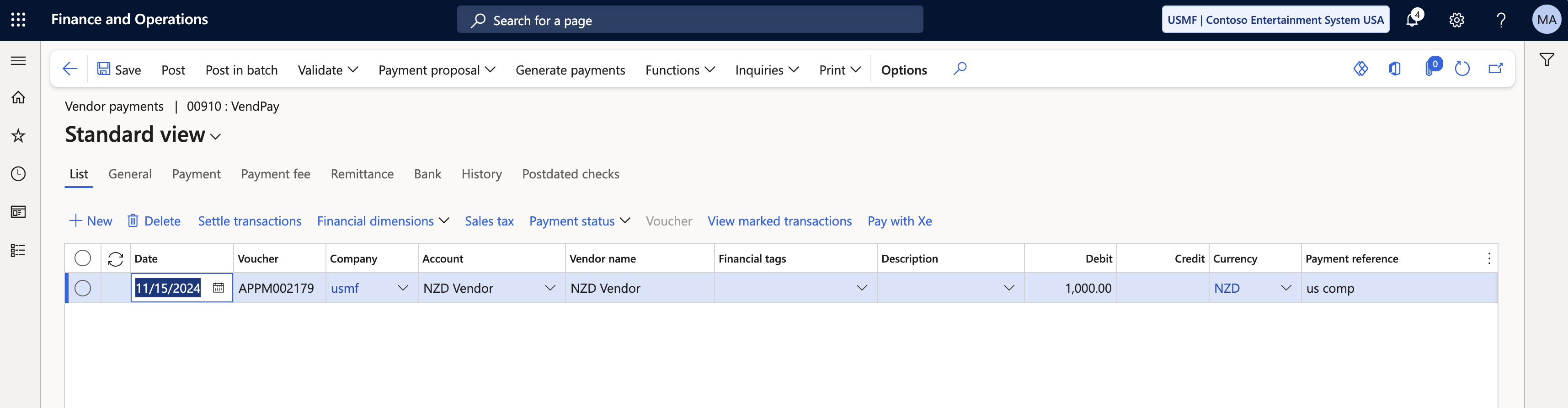 Ekrānšāviņš 2024-11-21 plkst. 10.47.48 AM.png
