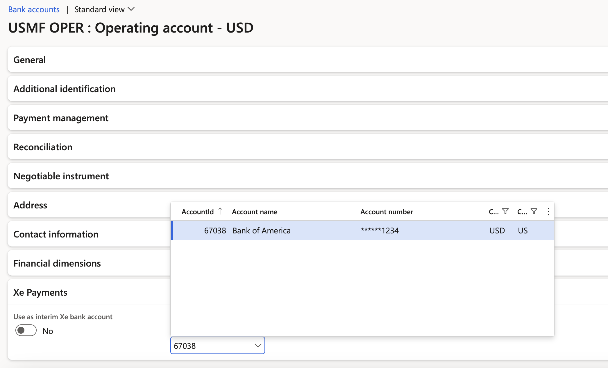 Снимка на екрана 2024-11-19 в 2.34.34 PM.png