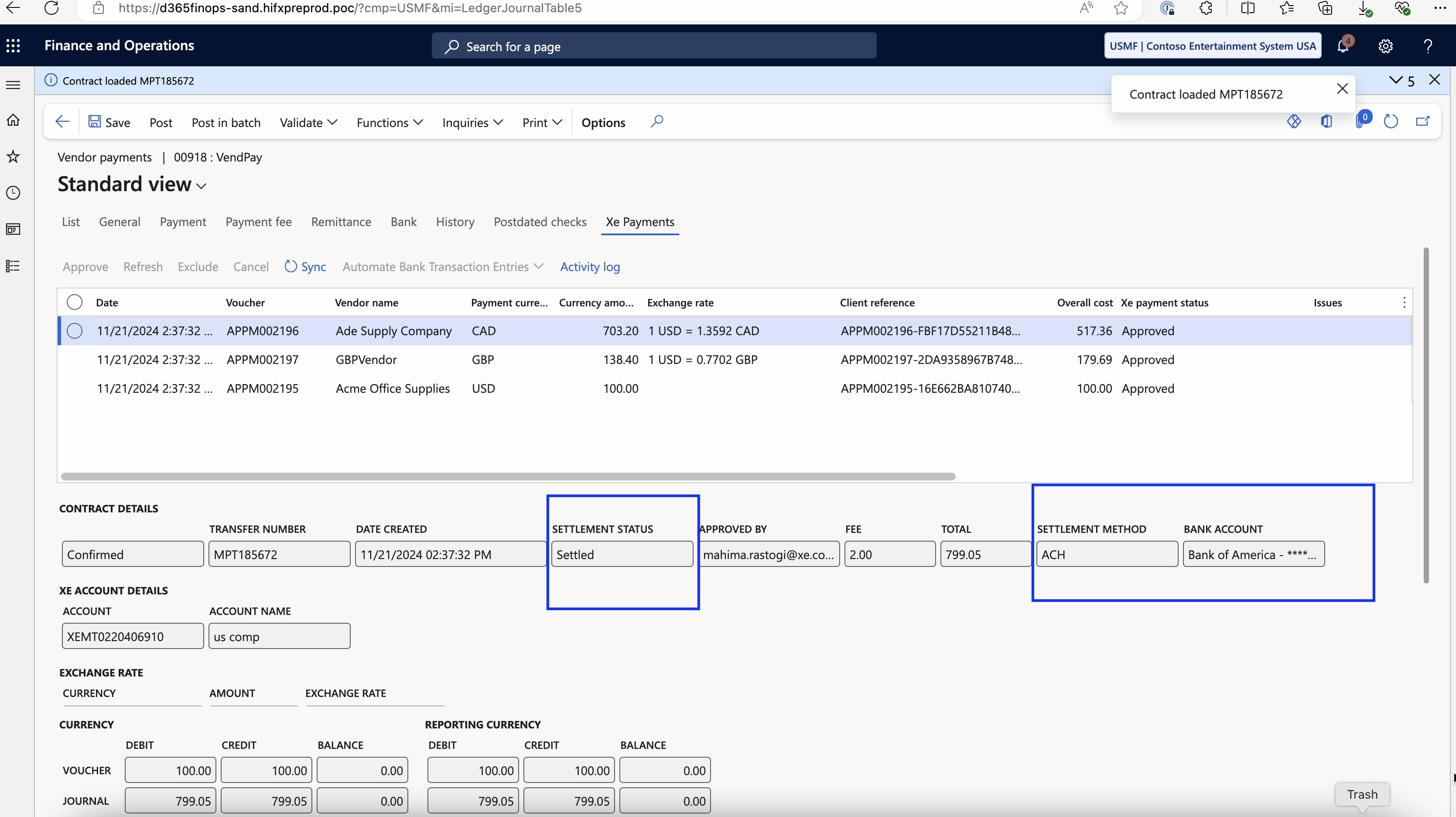Ekrānšāviņš 2024-11-21 plkst. 10.21.11 AM.png