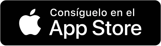app_store_en.static.8e10c93dd80dafcc4aefe463cb0d0206.svg