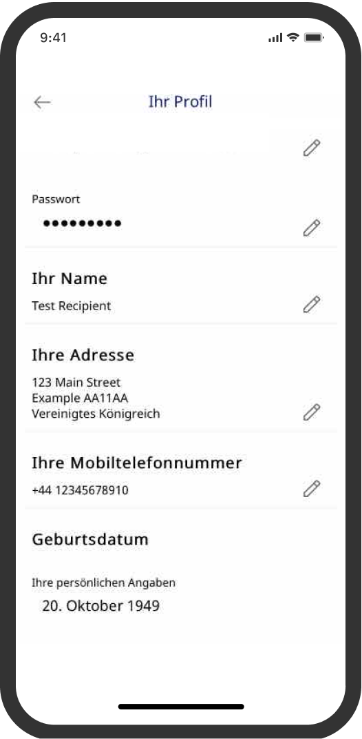 I_want_to_change_my_home_address_de.png