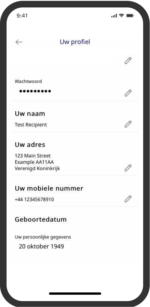 I_want_to_change_my_home_address_nl.png